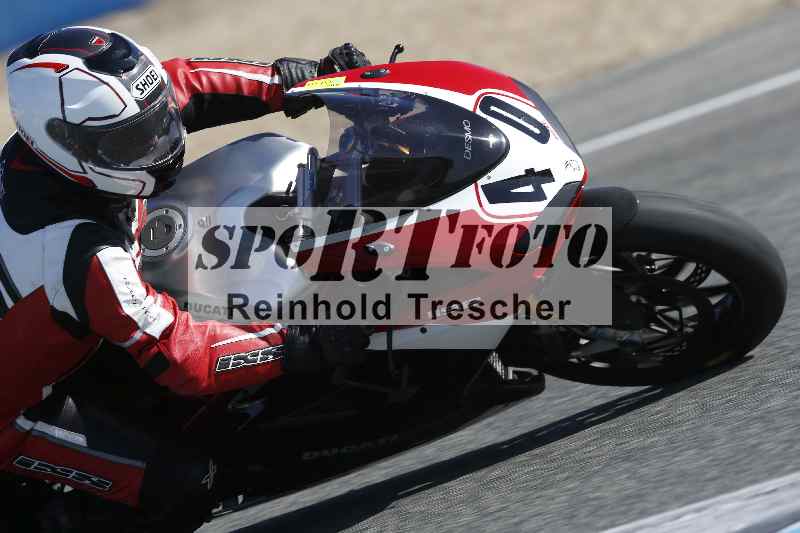 /Archiv-2024/02 29.01.-02.02.2024 Moto Center Thun Jerez/Gruppe gruen-green/40